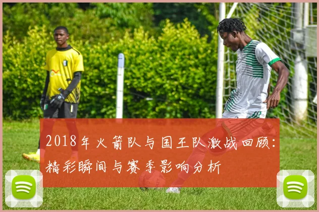 2018年火箭队与国王队激战回顾：精彩瞬间与赛季影响分析