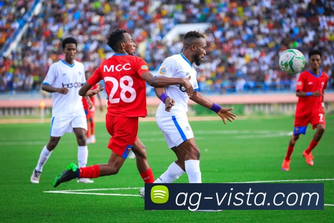 未来规划