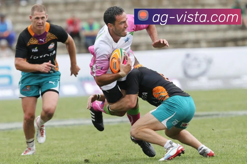 AG真人APP 封面图